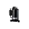 Compresor unidad exterior MITSUBISHI ELECTRIC modelo SUZ-KA71VA2.TH
