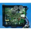 PLACA ELECTRONICA UNIDAD EXTERIOR HISENSE AS-24UR4SDBTE6