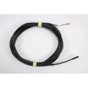 TERMISTOR DAIKIN 5002145 PARA DEPOSITO DE ALTA TEMPERATURA