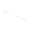 LAMA HORIZONTAL UNIDAD INTERIOR FUJITSU ABYG54LRTA