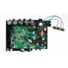 Placa de control inverter exterior DAIKIN RZQS71C2V1B + ADAPTADOR