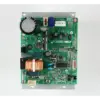 PLACA DE POTENCIA UNIDAD INTERIOR DAIKIN FBQ140C8VEB
