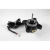 MOTOR VENTILADOR UNIDAD EXTERIOR DAIKIN RXB25C5V1B