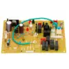 Placa control unidad exterior FUJITSU AOG25UNAKL