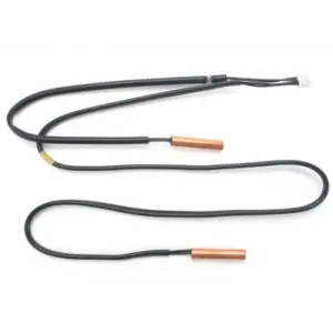 KIT SONDAS TUBO Y DESCARGA 310mm-650mm UNIDAD EXTERIOR AOYG12LLC