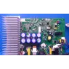 PLACA CONTROL UNIDAD EXTERIOR HISENSE TG35YD02W