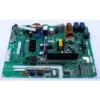 Placa electrónica de control unidad exterior DAIKIN 4MXS68E2V1B