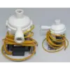 BOMBA DE DRENAJE UNIDAD INTERIOR DAIKIN FBQ71B8V3B