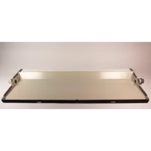 Bandeja unidad interior conductos FUJITSU modelo RD-24LA