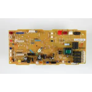 PLACA DE CONTROL + ADAPTADOR UNIDAD INTERIOR DAIKIN FBQ71B8V3B