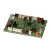 PLACA DE CONTROL UNIDAD INTERIOR ARY36UUAN