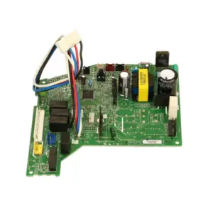 Placa control interior FUJITSU RD-36TD