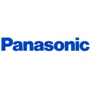 Placa electrónica control unidad interior PANASONIC S-71PN1E5A