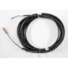 SONDA MITSUBISHI ECODAN EHST20C-VM2CR2