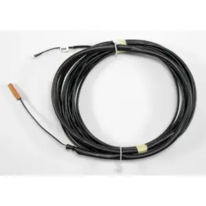 SONDA MITSUBISHI ECODAN EHST20C-VM2CR2