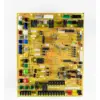 Placa de control unidad exterior DAIKIN EUWYP10KZW1 690058P