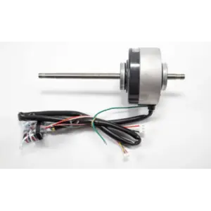 MOTOR VENTILADOR UNIDAD INTERIOR DAIKIN FBQ125C7VEB