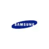 PLACA DE CONTROL UNIDAD INTERIOR SAMSUNG AR24JVSSAWKN