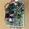 Placa inverter exterior DAIKIN modelo RX60KV1B