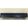 Turbina split interior DAIKIN modelo FTX35KNV1B
