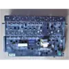 TERMINAL DE CONEXIONES UNIDAD EXTERIOR DAIKIN 4MKS90BVMB
