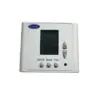 Mando pared CARRIER XK02J010P PROGRAMABLE