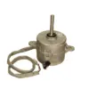 MOTOR VENTILADOR UNIDAD EXTERIOR FUJITSU AOH24LMAKL 9AGF00570