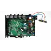 Placa control inverter exterior DAIKIN modelo RZASG140M7V1B