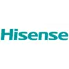 PLACA ELECTRÓNICA UNIDAD INTERIOR HISENSE AS-12UR4SDC