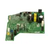 Placa control cassette unidad interior GENERAL-FUJITSU AUY45LUAS 9AGF05876