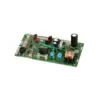 PLACA DE CONTROL UNIDAD INTERIOR FUJITSU ASYG09LLCA