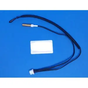 Sondas unidad interior SAMSUNG AQV12NSAN