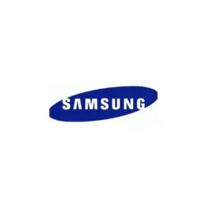 PLACA INVERTER UNIDAD EXTERIOR SAMSUNG AR24JVSSAWKX