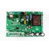 PLACA DE CONTROL UNIDAD EXTERIOR DAIKIN 4MXS80E3V3B