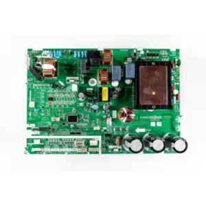 PLACA DE CONTROL UNIDAD EXTERIOR DAIKIN 4MXS80E3V3B