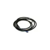 SONDA AMBIENTE UNIDAD EXTERIOR FUJITSU AOYG18LAT3