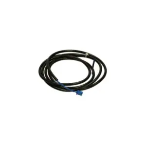 SONDA AMBIENTE UNIDAD EXTERIOR FUJITSU AOYG18LAT3