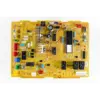 PLACA DE CONTROL UNIDAD INTERIOR DAIKIN RY71B7V1