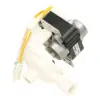 Bomba drenaje interior FUJITSU AUY45LUAS 9AGF03518