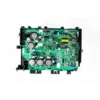PLACA INVERTER UNIDAD EXTERIOR DAIKIN RZQS71B7V3B