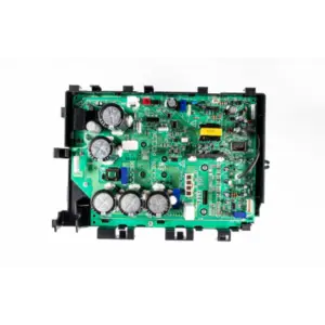 PLACA INVERTER UNIDAD EXTERIOR DAIKIN RZQS71B7V3B