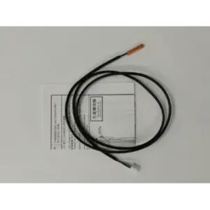 KIT Sondas unidad exterior DAIKIN modelo ERHQ016BAW1