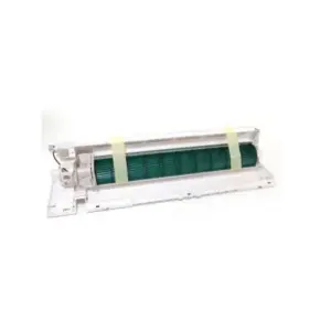 Bandeja unidad interior FUJITSU modelo DS-18UIEK-2