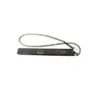 Placa receptora de señal SPLIT LG LS-R126ABG