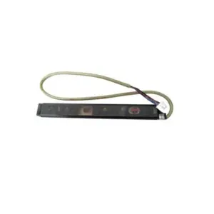 Placa receptora de señal SPLIT LG LS-R126ABG