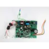 Placa de control unidad exterior DAIKIN RXP35K3V1B