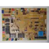 Placa electrónica control A1P unidad exterior DAIKIN RXYQ12M9W1B