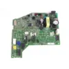 Placa de control interior GENERAL-FUJITSU RC-30LA