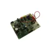 Placa control unidad exterior FUJITSU AOG45UMAXT