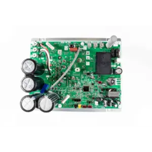 Placa electrónica inverter unidad exterior DAIKIN RXYQ12T7Y1B